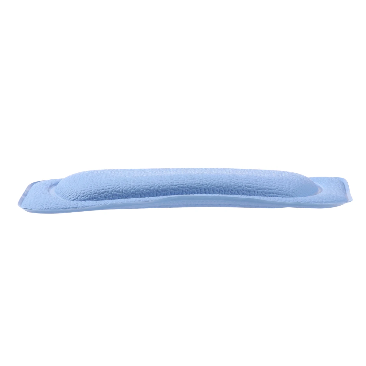 Bath Pvc Pillow Bathtub With 3 Suction Cups Waterproof Pvc Cushion Spa Bath Time Support Bolster Pillow Dark Blue
Bath Pvc Pillow Bathtub With 3 Suction Cups Waterproof Pvc Cushion Spa Bath Time Support Bolster Pillow Dark Blue