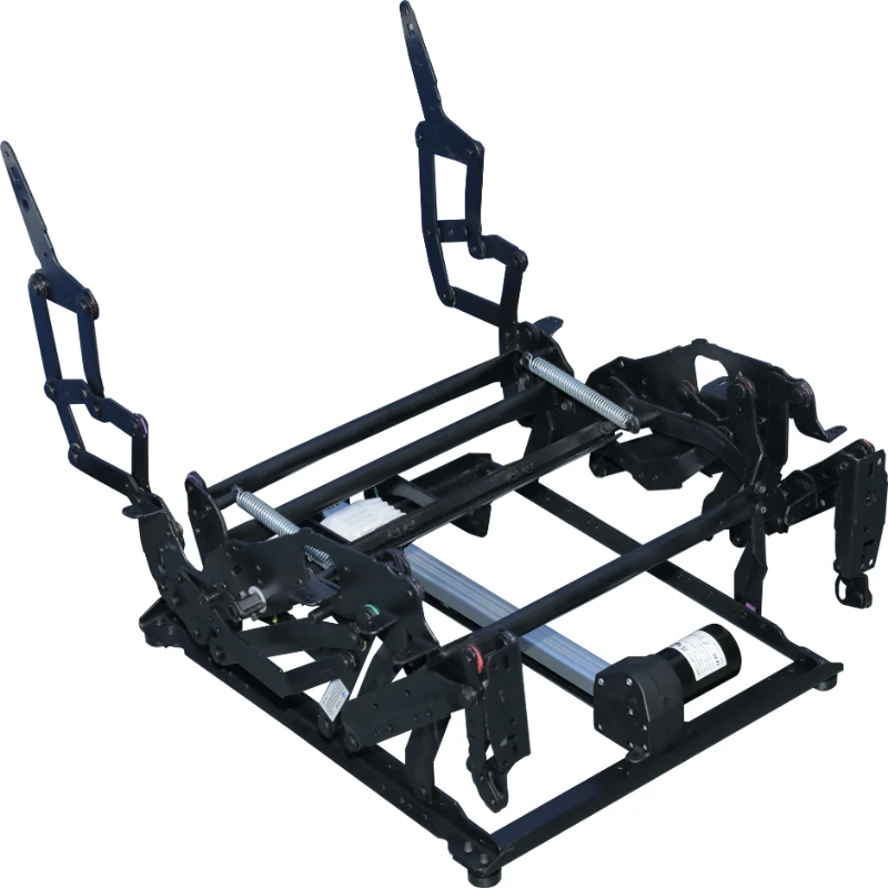 High load capacity Furniture parts Seat reclining mechanism Electric
High load capacity Furniture parts Seat reclining mechanism Electric