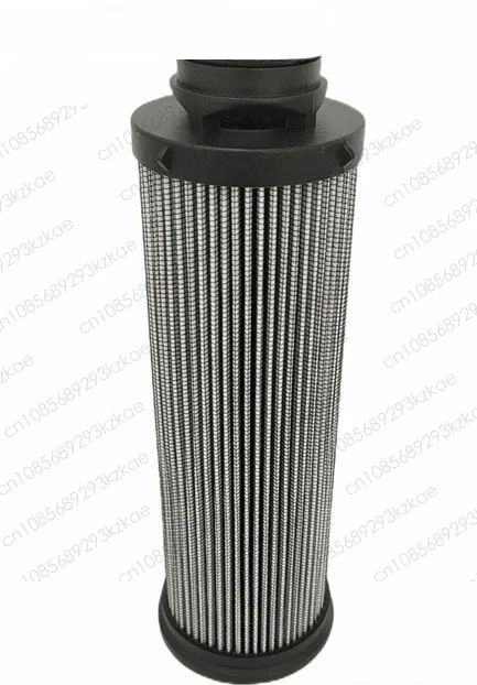 944440Q PT23499-MPG 236095 HF29050 Hydraulic Return Oil Filter Element Filter
944440Q PT23499-MPG 236095 HF29050 Hydraulic Return Oil Filter Element Filter
