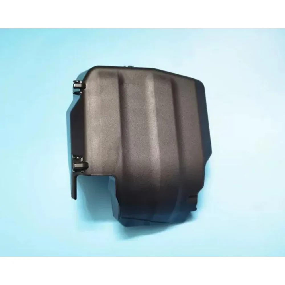 Genuine Fuel Pump Access Cover Fuel Pump Shield for Honda Accord 2014-2017 Odyssey CR-V 2.4L Elysion
Genuine Fuel Pump Access Cover Fuel Pump Shield for Honda Accord 2014-2017 Odyssey CR-V 2.4L Elysion
