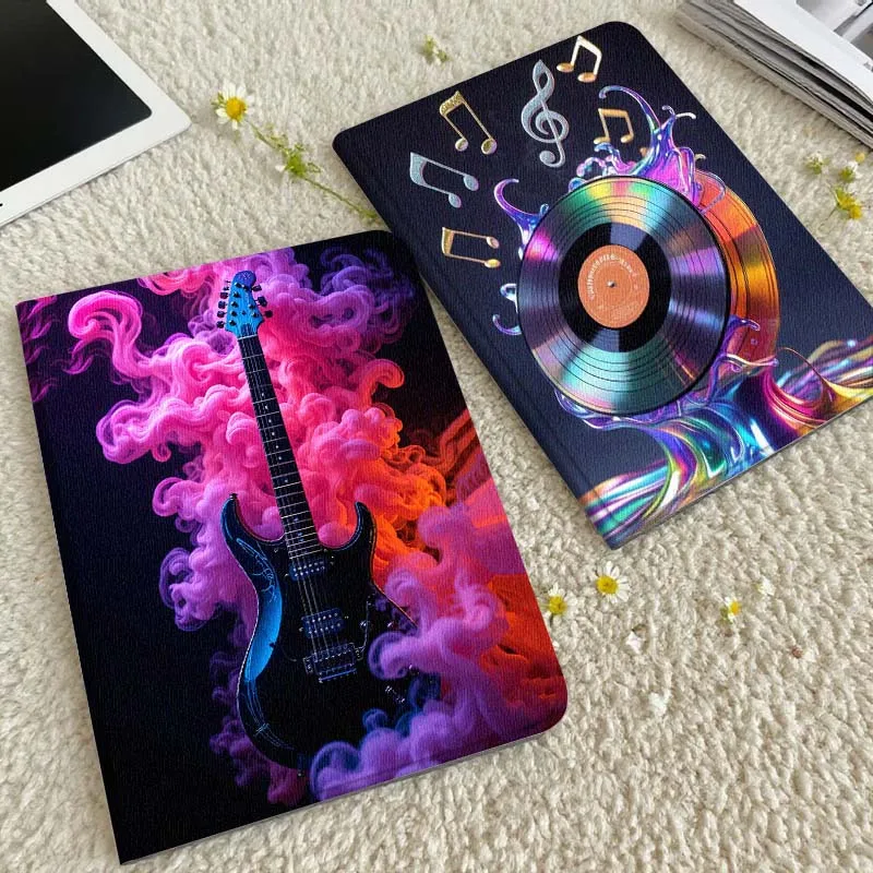 Creative music style pattern For Xiaomi Redmi Mi Pad 5 6 6s 7 SE Pro Max Ultra 12.4 12.5 14 inch Tablet Case
Creative music style pattern For Xiaomi Redmi Mi Pad 5 6 6s 7 SE Pro Max Ultra 12.4 12.5 14 inch Tablet Case