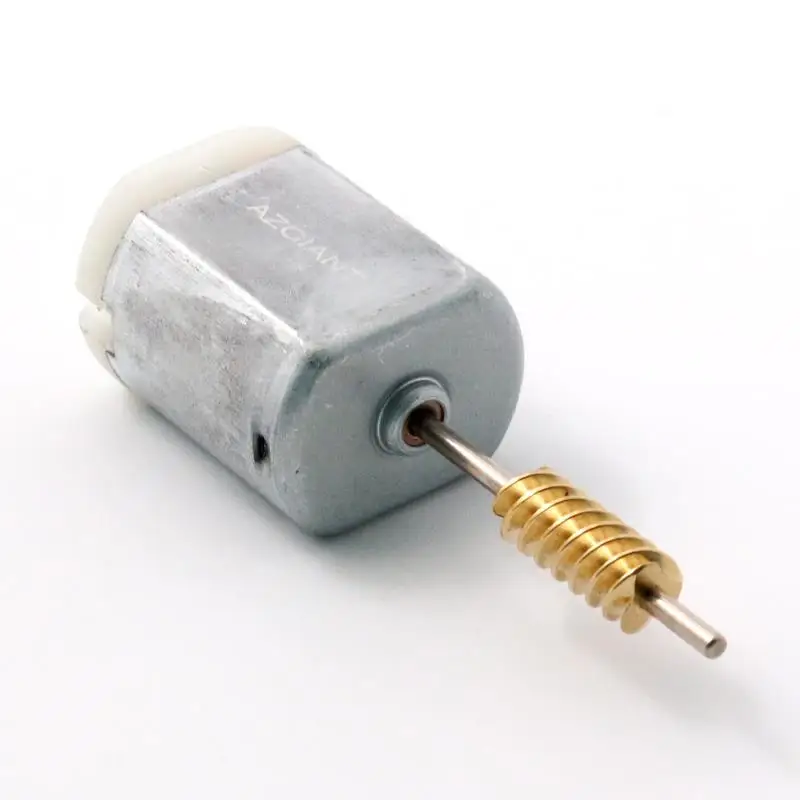 Car Drive Side Passenger Side Door Lock Repair DC Motor for Kia Sportage Locking Actuator 2017-2021 81310-D9010
Car Drive Side Passenger Side Door Lock Repair DC Motor for Kia Sportage Locking Actuator 2017-2021 81310-D9010