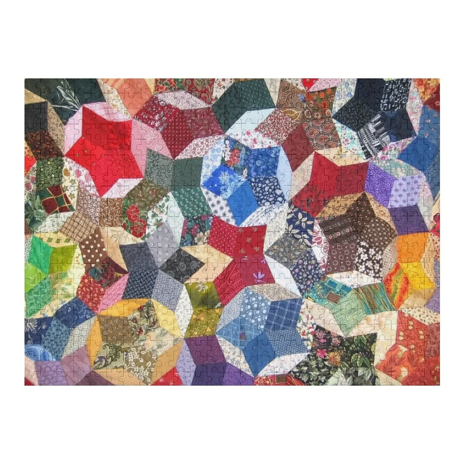 Лоскутное одеяло, головоломка, фото, персонализированные подарки, произведения искусства, головоломка
Лоскутное одеяло, головоломка, фото, персонализированные подарки, произведения искусства, головоломка