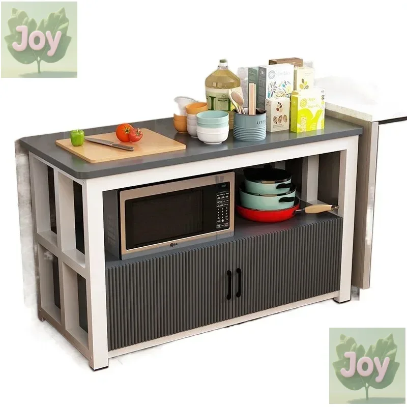 Kitchen Floor Shelf Multi-layer Storage Rack Vegetable Cutting Console Multifunctional Locker Cabinet Household Vegetable Cuttin
Kitchen Floor Shelf Multi-layer Storage Rack Vegetable Cutting Console Multifunctional Locker Cabinet Household Vegetable Cuttin