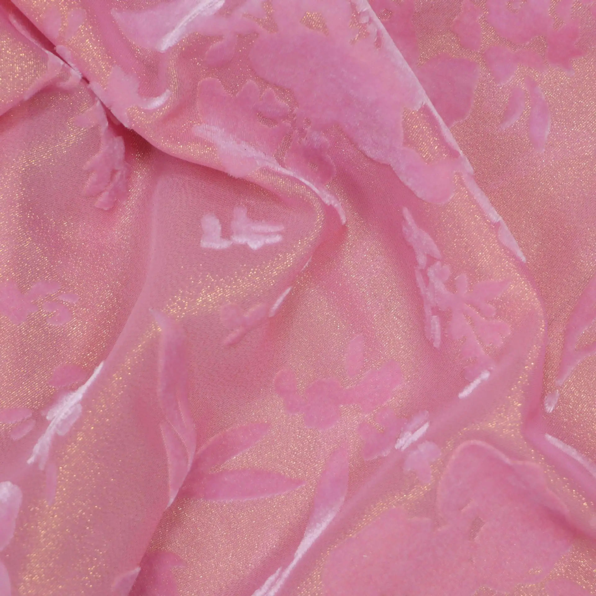 9291 Brocade Velvet Woven Burnt out Fabric Cheongsam Dress Cloth Skirt Bed Cover Material
9291 Brocade Velvet Woven Burnt out Fabric Cheongsam Dress Cloth Skirt Bed Cover Material