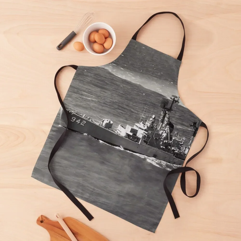 USS BIGELOW (DD-942) SHIP'S STORE Apron christmas decoration Useful Things For Kitchen Kids Kitchen Supplies Apron
USS BIGELOW (DD-942) SHIP'S STORE Apron christmas decoration Useful Things For Kitchen Kids Kitchen Supplies Apron
