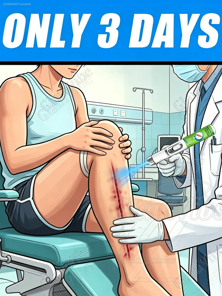 Nᴏɴ-ɪɴᴠᴀsɪᴠᴇ ʙʟᴜᴇ ʟɪɢʜᴛ nanotechnology, fast shipping, smooth skin restored in 3 ᴅᴀʏs ᴡɪᴛʜᴏᴜᴛ sᴜʀɢᴇʀʏ.7/*9615674*/
Nᴏɴ-ɪɴᴠᴀsɪᴠᴇ ʙʟᴜᴇ ʟɪɢʜᴛ nanotechnology, fast shipping, smooth skin restored in 3 ᴅᴀʏs ᴡɪᴛʜᴏᴜᴛ sᴜʀɢᴇʀʏ.7/*9615674*/