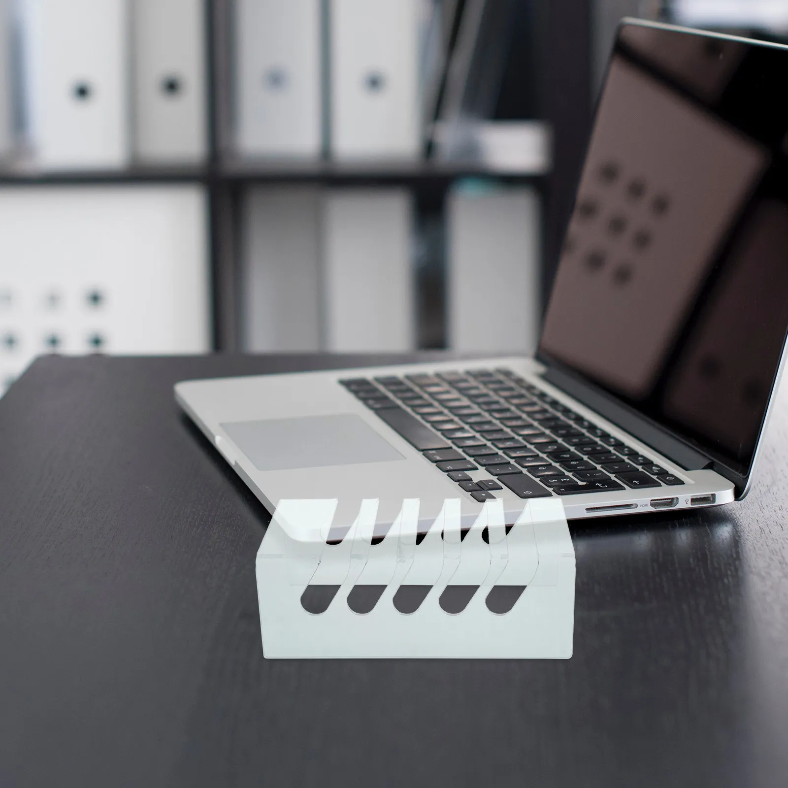 Acrylic Desktop Phone Stand for Desk Clear Mobile Phone Holder Tablet Display Stand Office Meeting Room Organizer Box
Acrylic Desktop Phone Stand for Desk Clear Mobile Phone Holder Tablet Display Stand Office Meeting Room Organizer Box