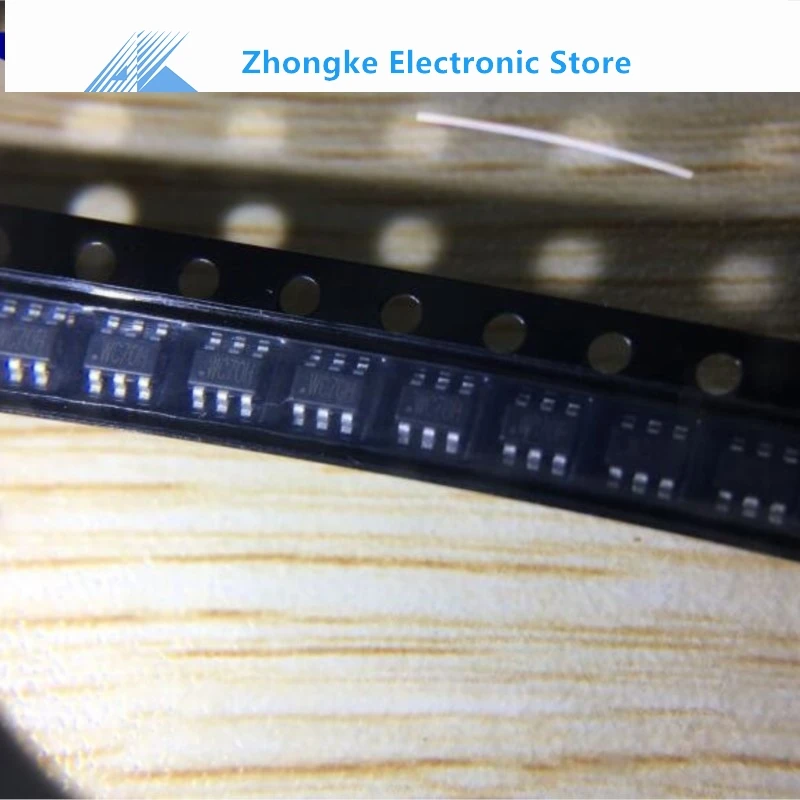NEW 50 ���./�ݧ�� SY8113BADC SY8113B High-quality for relay module
NEW 50 ���./�ݧ�� SY8113BADC SY8113B High-quality for relay module