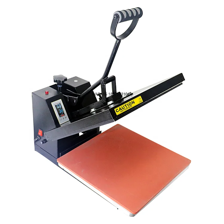 3d Sublimation Fabric Printing Machine Equipment for Sale t Shirt Printing
3d Sublimation Fabric Printing Machine Equipment for Sale t Shirt Printing