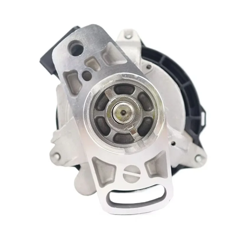 Engine Distributor Distributor Ignition Distributor Distributor For Mitsubishi Eclipse T0T57671 MD327305
Engine Distributor Distributor Ignition Distributor Distributor For Mitsubishi Eclipse T0T57671 MD327305