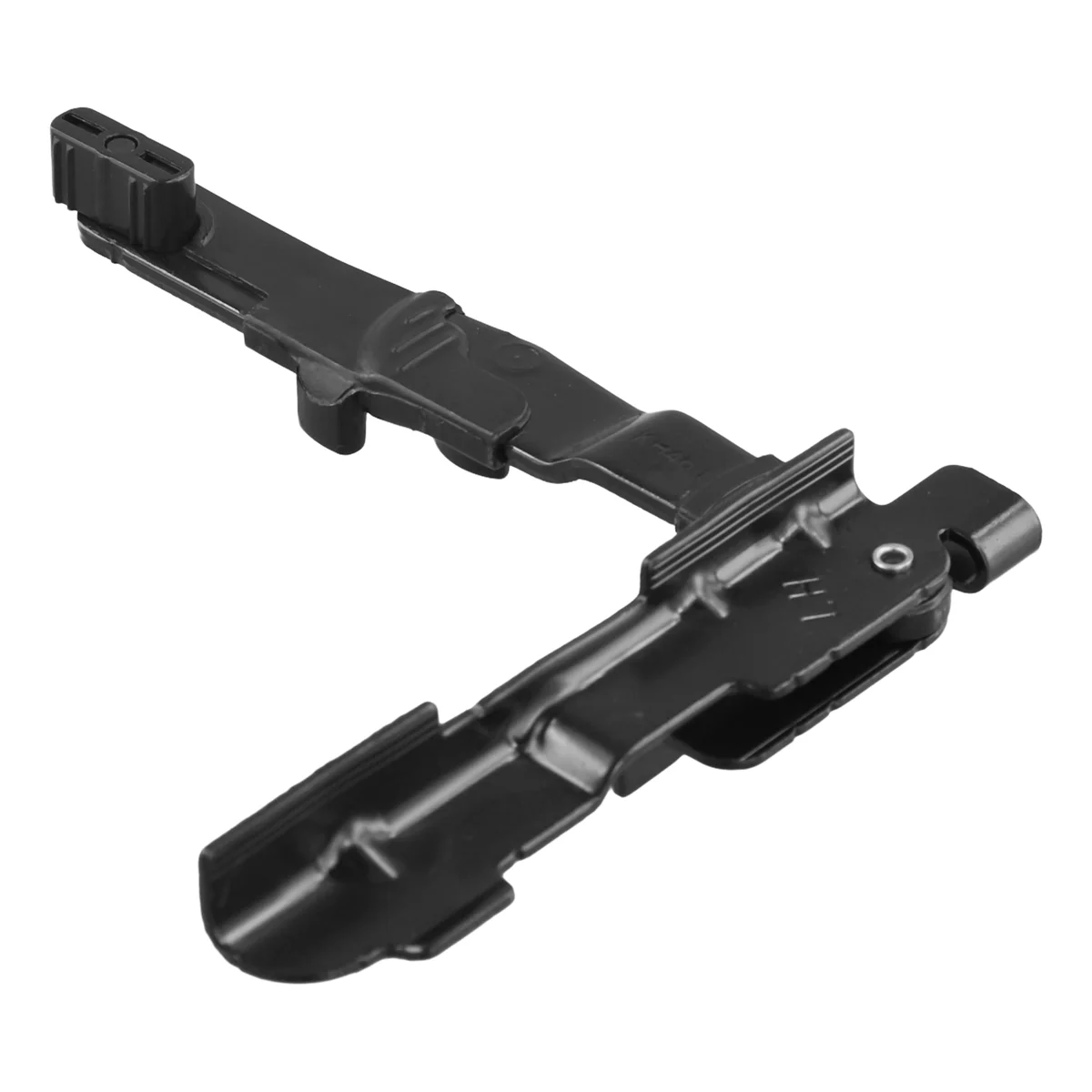 Sunroof Parts Rear Sunroof Sliding Link for Hyundai Azera Tucson TL Sonata YF LF K7 Cadenza K5 Optima Sorento Sportage,A
Sunroof Parts Rear Sunroof Sliding Link for Hyundai Azera Tucson TL Sonata YF LF K7 Cadenza K5 Optima Sorento Sportage,A