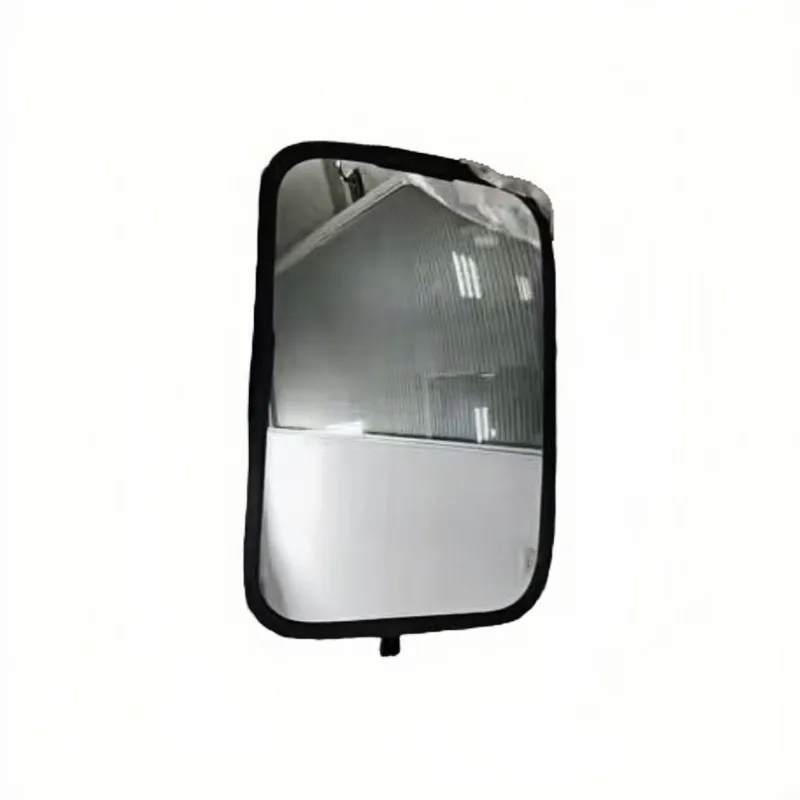 MIRROR BACK for komatsu HD405-6 HD325-6 WA1200-3 PC2000-8 Construction Machinery Parts
MIRROR BACK for komatsu HD405-6 HD325-6 WA1200-3 PC2000-8 Construction Machinery Parts