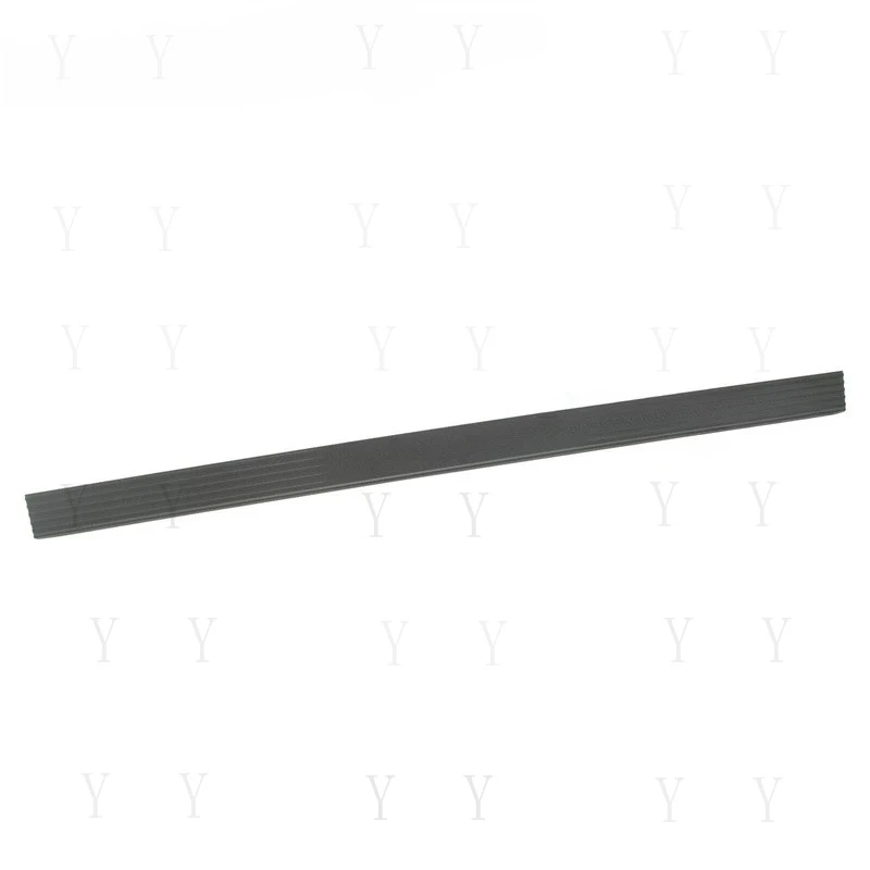 Y+ For Lenovo Ideapad Gaming 3-15ACH6 3-15IHU6 Lcd Hinge Cover Cap Trim Bezel
Y+ For Lenovo Ideapad Gaming 3-15ACH6 3-15IHU6 Lcd Hinge Cover Cap Trim Bezel