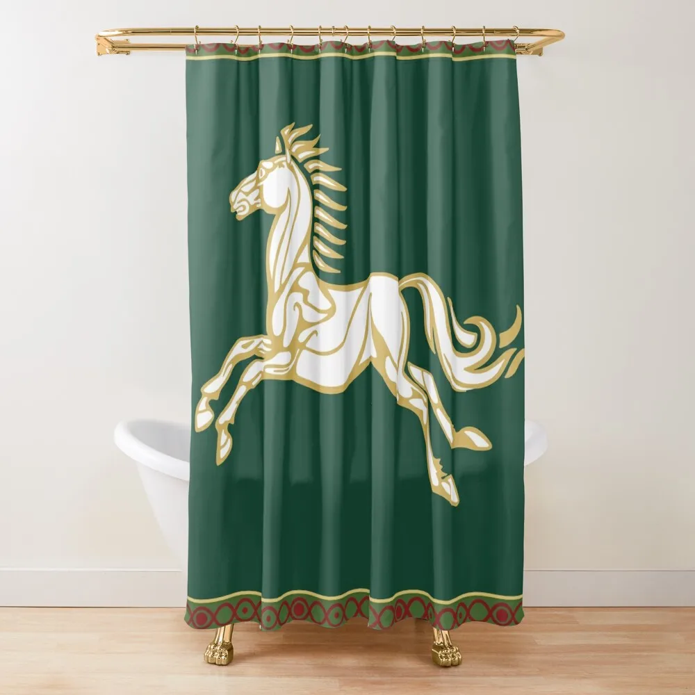Banner of Rohan Shower Curtain Accessories For Shower And Services Waterproof Bath And Anti-Mold Bathtub Curtain
Banner of Rohan Shower Curtain Accessories For Shower And Services Waterproof Bath And Anti-Mold Bathtub Curtain