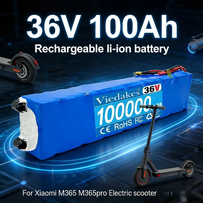 10s3p 36 В аккумулятор для скутера для Xiaomi M365 M365pro аккумулятор для электрического скутера высокая совместимость 10s3p 18650 пакет универсальный подходит
10s3p 36 В аккумулятор для скутера для Xiaomi M365 M365pro аккумулятор для электрического скутера высокая совместимость 10s3p 18650 пакет универсальный подходит