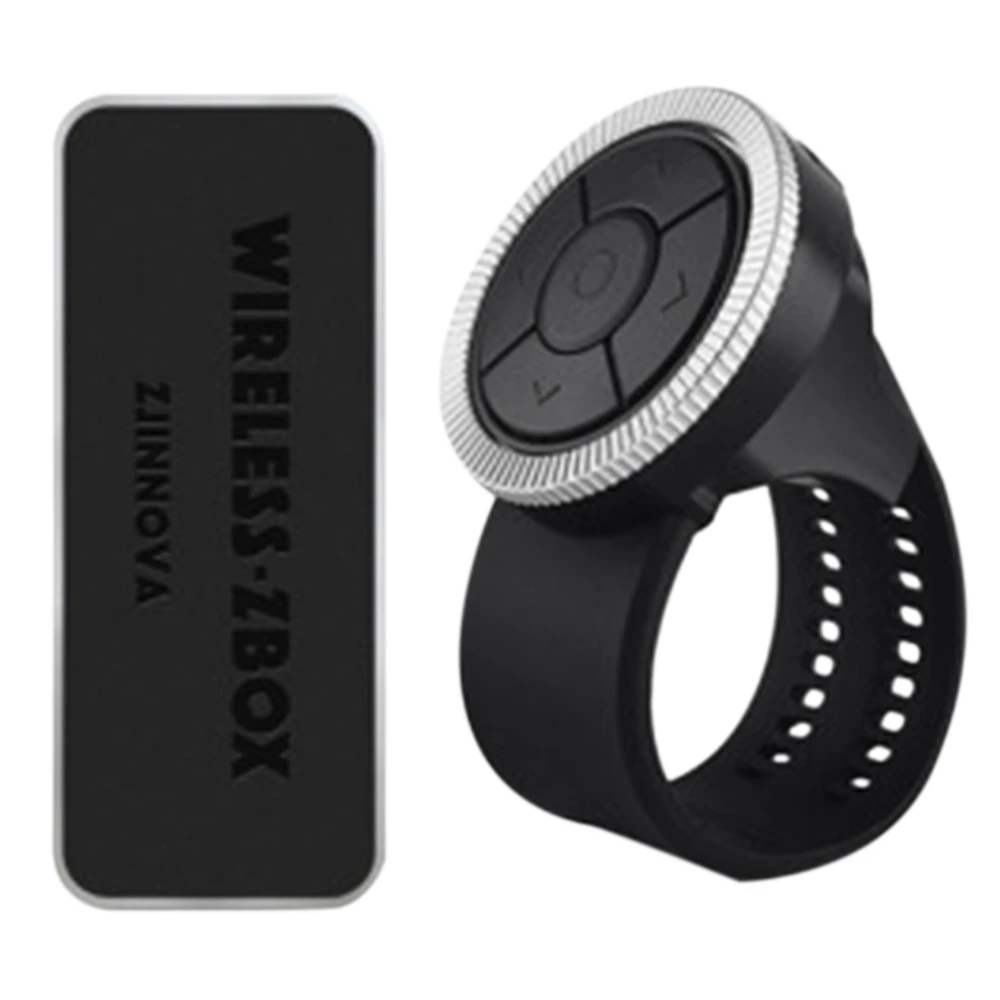 Android System Dedicated Wireless Belt Wireless Steering Wheel Controller Kit for Apple Android
Android System Dedicated Wireless Belt Wireless Steering Wheel Controller Kit for Apple Android