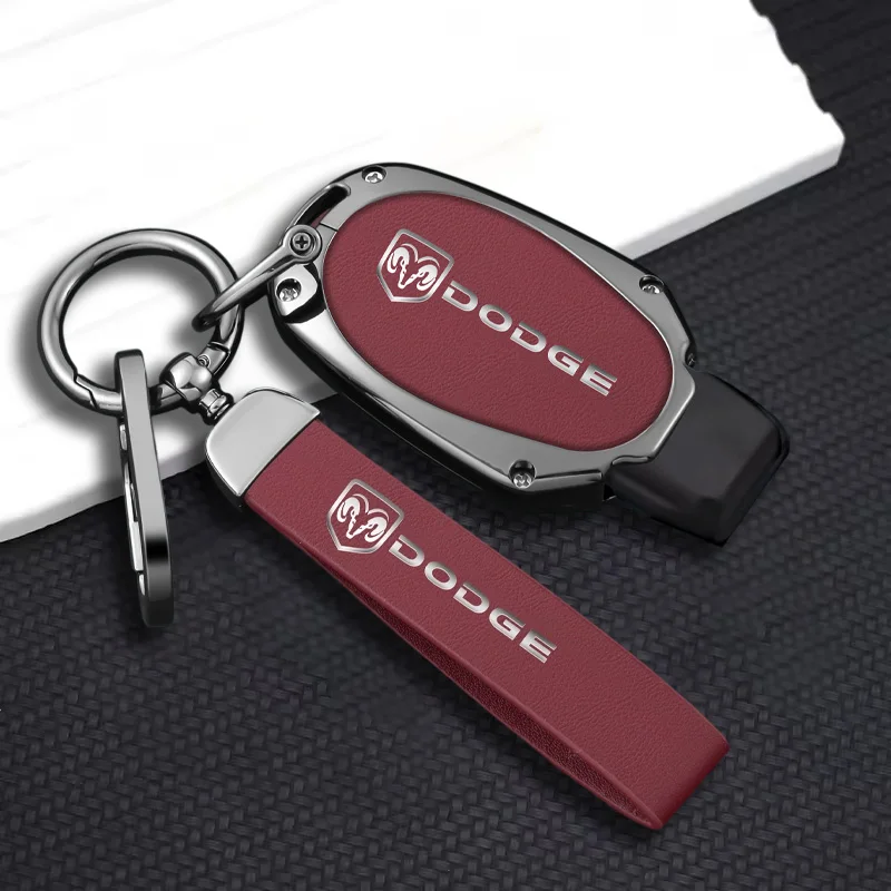 Car Remote Key Case Fob Cover Protector Holder Shell for Dodge Durango Magnum Journey Ram Challenger Charger Auto Accessories
Car Remote Key Case Fob Cover Protector Holder Shell for Dodge Durango Magnum Journey Ram Challenger Charger Auto Accessories