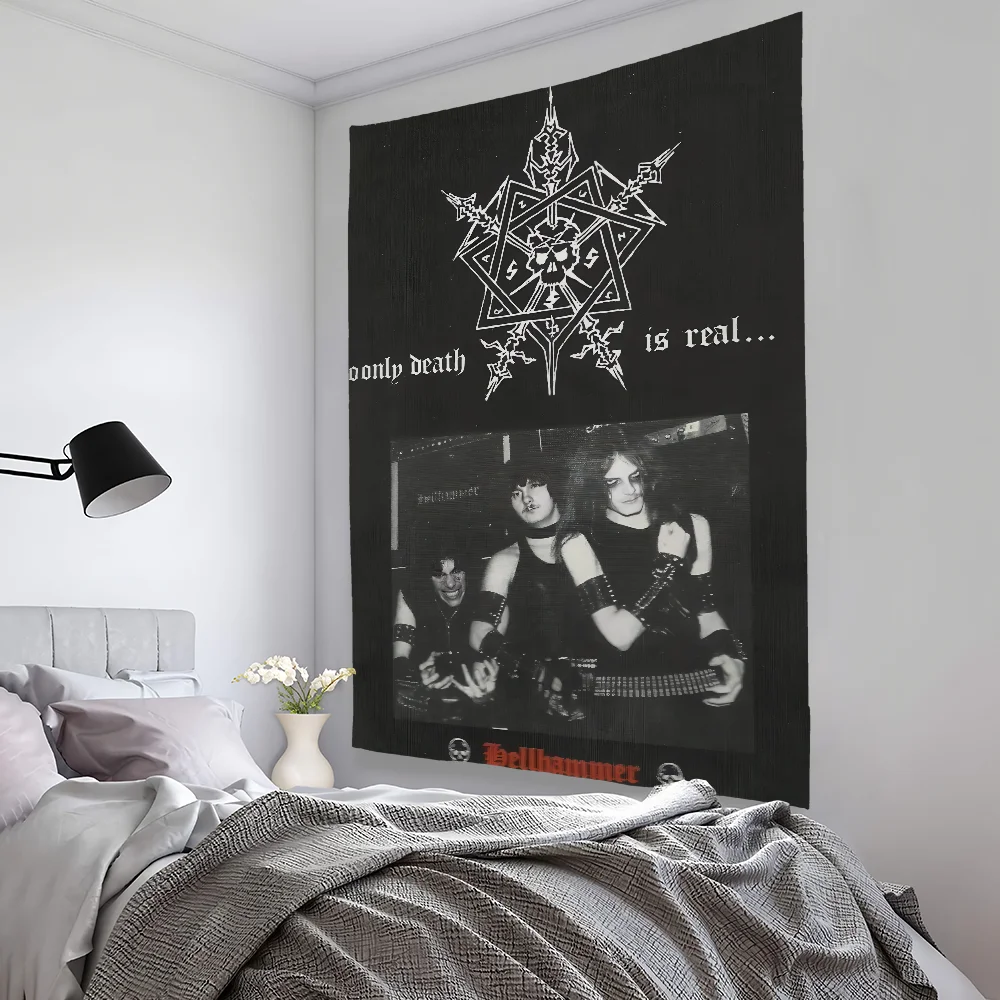 C-Celtic-FrostS Heavy Rock Band Tapestry Bedroom Living Bar Garden Outdoor Microfiber Festival Decoration Background Art Banner
C-Celtic-FrostS Heavy Rock Band Tapestry Bedroom Living Bar Garden Outdoor Microfiber Festival Decoration Background Art Banner