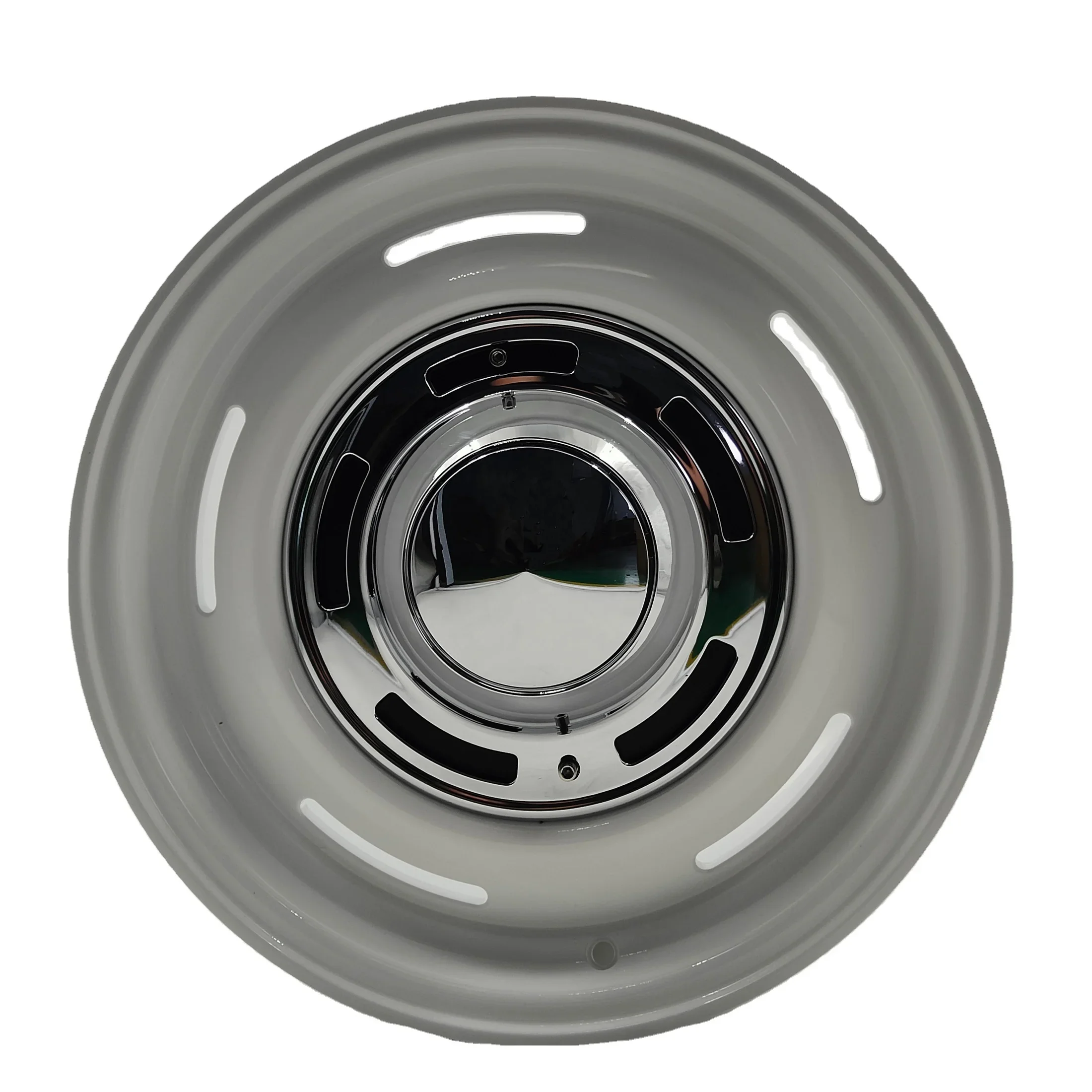 White Custom Lightweight Rims Off-road Wheels Forester E92 M3 Wheels Retro Track Sport Wheels for DEA
White Custom Lightweight Rims Off-road Wheels Forester E92 M3 Wheels Retro Track Sport Wheels for DEA