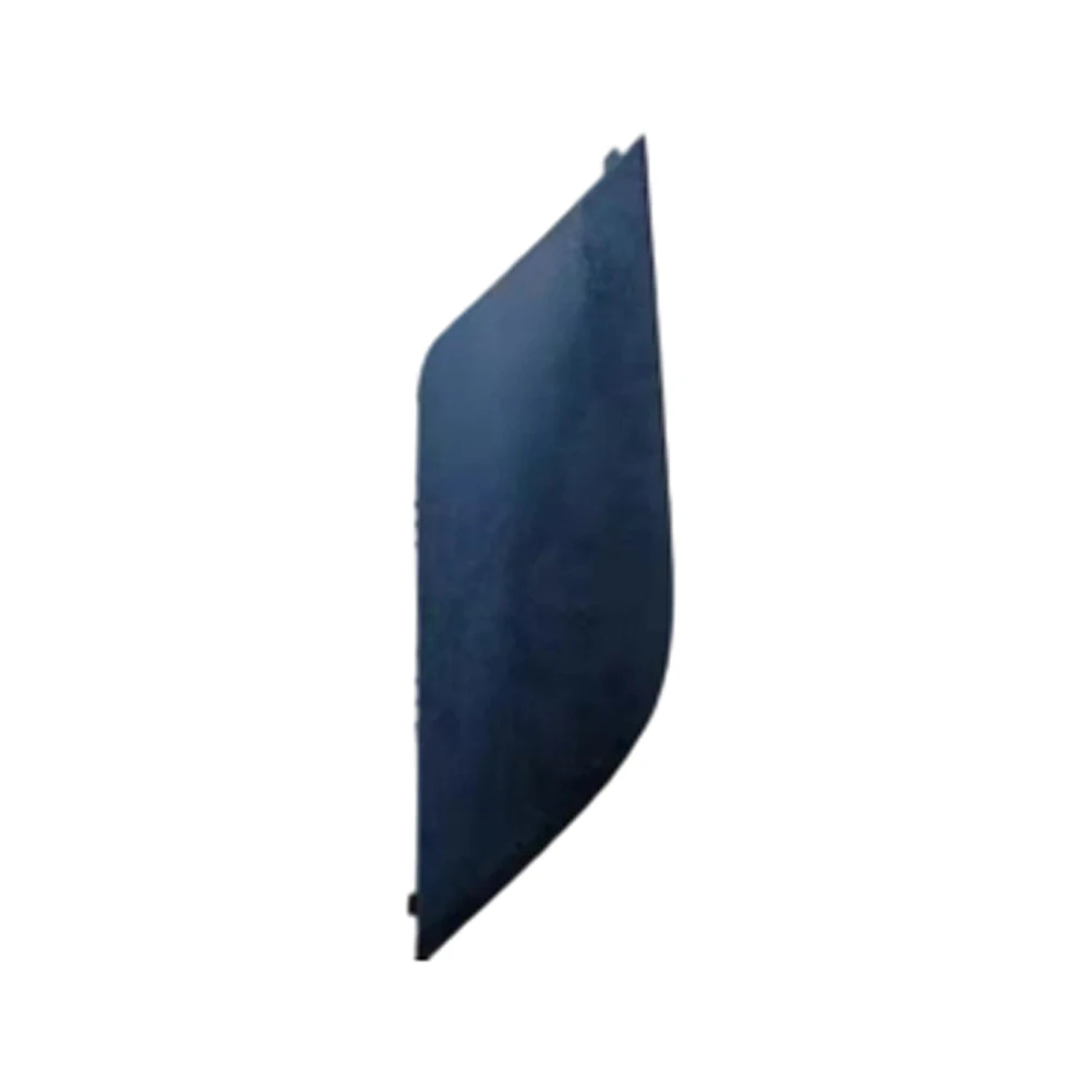 Door Handle Trim As Shown In The Picture Inner Door Handle Front Left with Hole Front Right with Hole Rear Left no Hole
Door Handle Trim As Shown In The Picture Inner Door Handle Front Left with Hole Front Right with Hole Rear Left no Hole