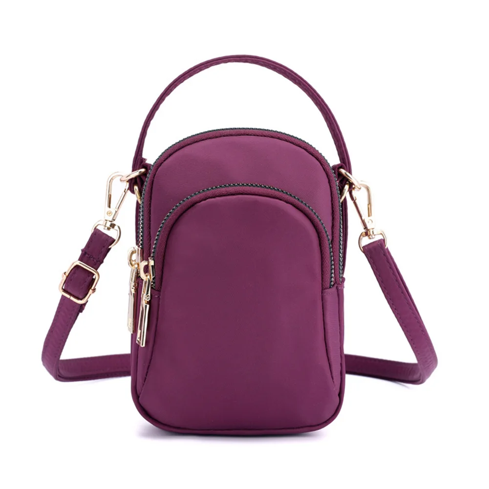 Women Summer Mini Crossbody Bag Handbag Cell Phone Purse with 2 Shoulder Straps Women Gril Mini Summer Lightweight
Women Summer Mini Crossbody Bag Handbag Cell Phone Purse with 2 Shoulder Straps Women Gril Mini Summer Lightweight