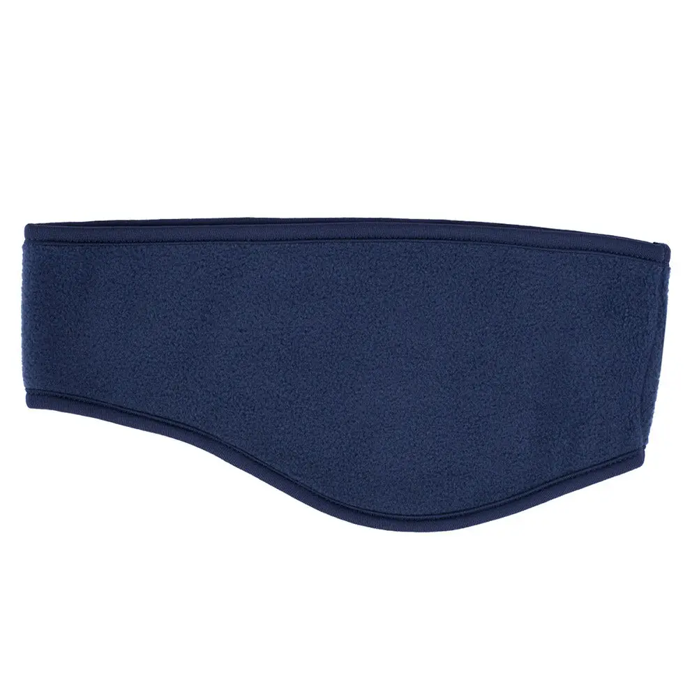 Набор из 3 регулируемых согревающих повязок на голову для занятий спортом на открытом воздухе: гибкие теплые повязки для катания на лыжах, велоспорта, бега и других видов спорта
Набор из 3 регулируемых согревающих повязок на голову для занятий спортом на открытом воздухе: гибкие теплые повязки для катания на лыжах, велоспорта, бега и других видов спорта