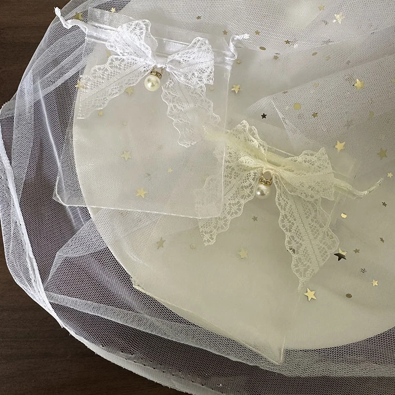 10 шт., сумки для ювелирных изделий с бантом, подарочная сумка из органзы, свадебная вечеринка, ювелирные изделия, упаковочная сумка на шнурке, подарочная сумка
10 шт., сумки для ювелирных изделий с бантом, подарочная сумка из органзы, свадебная вечеринка, ювелирные изделия, упаковочная сумка на шнурке, подарочная сумка