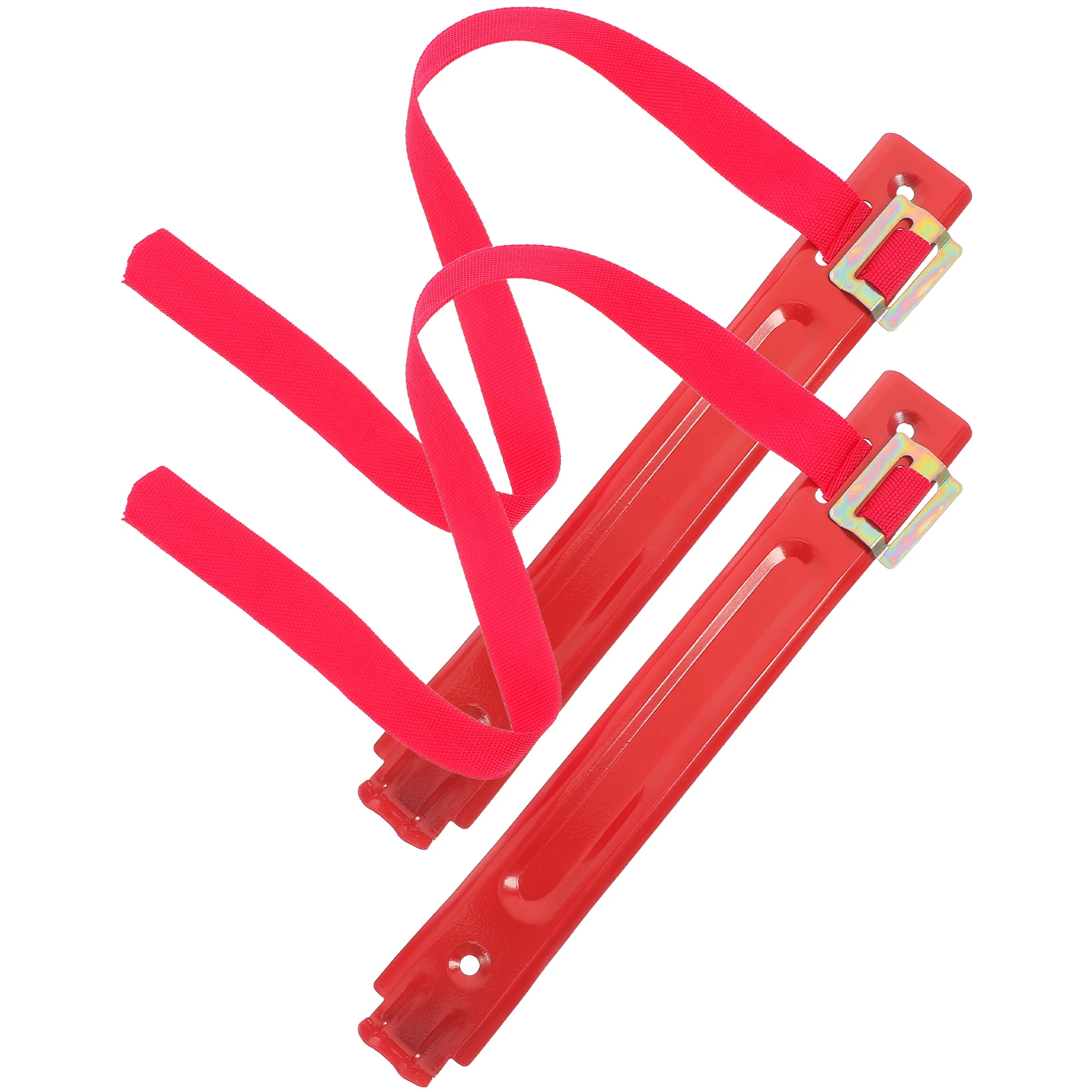 2 Pcs Fire Extinguisher Hook Accessories Brackets and Mounts Hanging for Trucks Holder Wall Mounting Boat
2 Pcs Fire Extinguisher Hook Accessories Brackets and Mounts Hanging for Trucks Holder Wall Mounting Boat