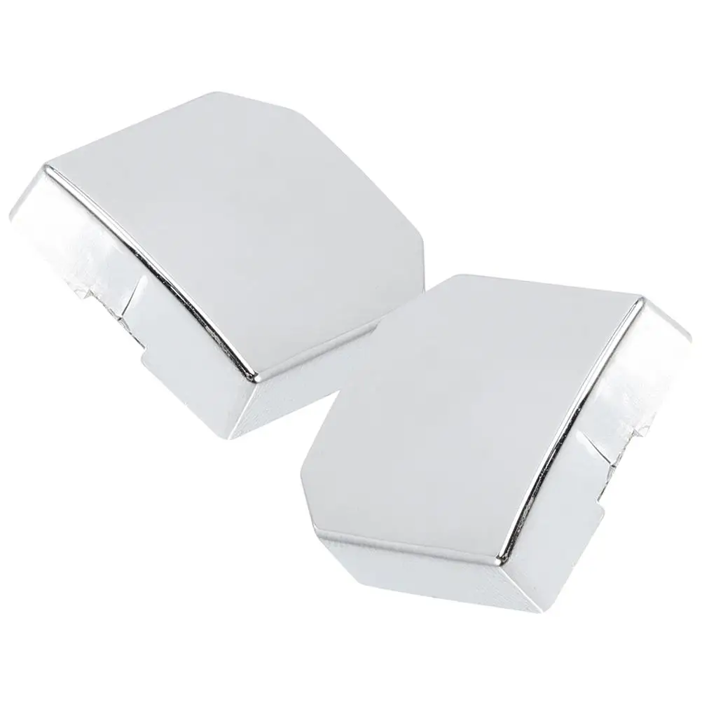 2 Pcs Metal Sliding Block Pendulum Accessories for Piano Guitar Metronome Replacement Parts Compact Lightweight Easy Install
2 Pcs Metal Sliding Block Pendulum Accessories for Piano Guitar Metronome Replacement Parts Compact Lightweight Easy Install
