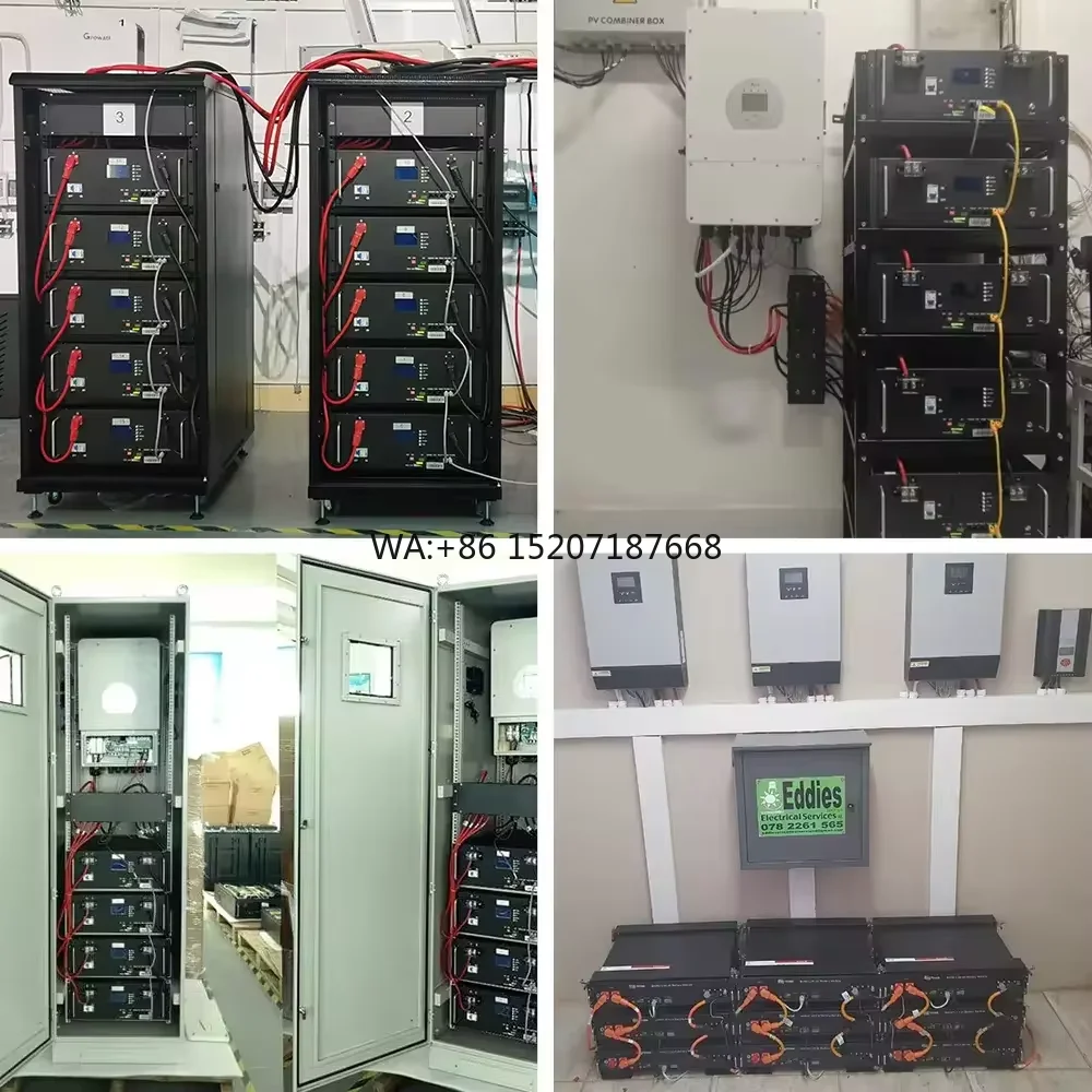 100Ah 150Ah 300Ah 200Ah 48V 51.2V Off-Grid Stackable 6000 Cycle Rack Mount 5kwh 10kw Solar Lithium Ion Battery 51.2V Lifepo4
100Ah 150Ah 300Ah 200Ah 48V 51.2V Off-Grid Stackable 6000 Cycle Rack Mount 5kwh 10kw Solar Lithium Ion Battery 51.2V Lifepo4