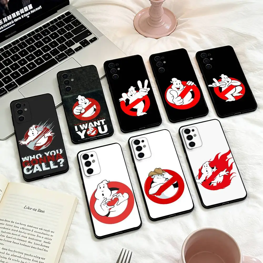 Movie G-Ghostbusters COOL Phone Case For Samsung S 25,24,23,22,30,21,10,9,Ultra,Plus,Lite,FE,4,5 G Soft Black Case
Movie G-Ghostbusters COOL Phone Case For Samsung S 25,24,23,22,30,21,10,9,Ultra,Plus,Lite,FE,4,5 G Soft Black Case