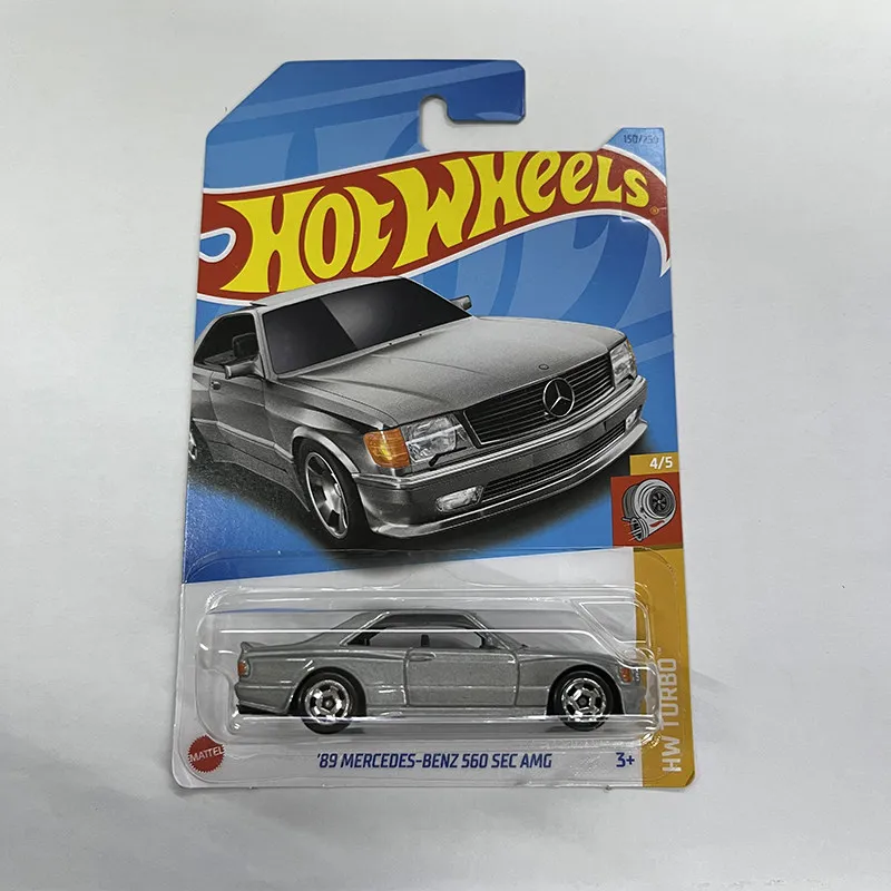 2026 Hot Wheels Diecast Cars 1:64 Scale Alloy Model Cars Mercedes Benz Audi BMW Mini Metal Toy Vehicles Birthday Gift In Stock
2026 Hot Wheels Diecast Cars 1:64 Scale Alloy Model Cars Mercedes Benz Audi BMW Mini Metal Toy Vehicles Birthday Gift In Stock