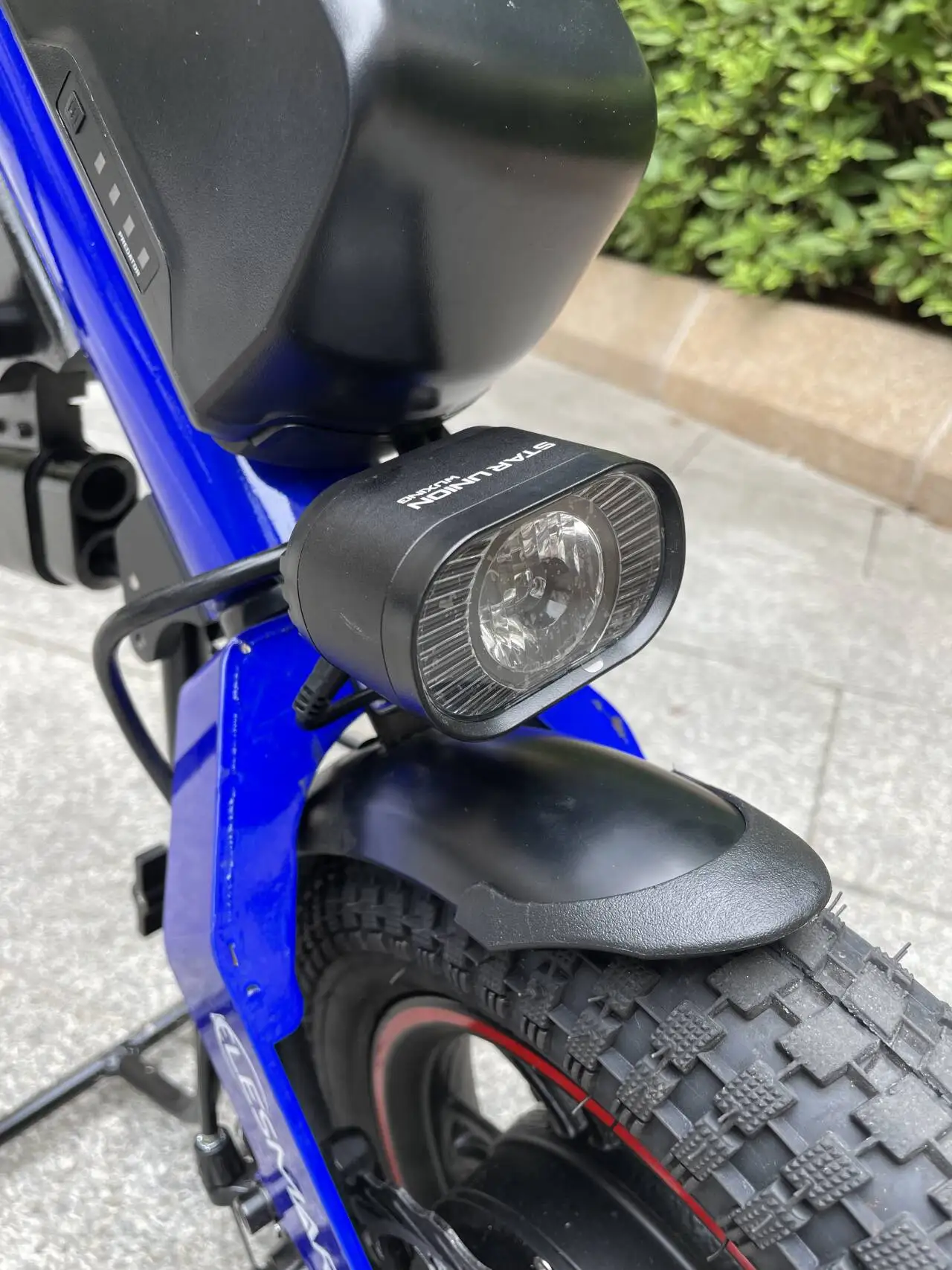 Handbike Attachment to the Wheelchair A6 36V 48V 500w Electric Handcycle
Handbike Attachment to the Wheelchair A6 36V 48V 500w Electric Handcycle