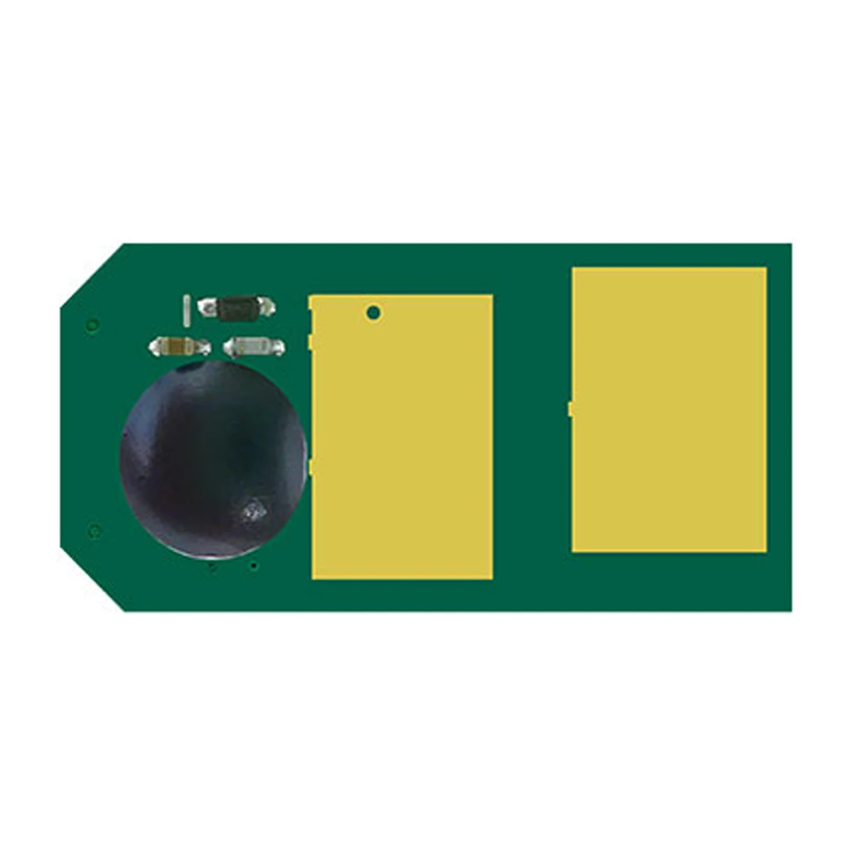Toner Chip Reset for OKI DATA OKIDATA MC561dn MC351DN MC361dn MC362dnw MC562dnw MC362w MC562w MC531DN MC551DN MC561DN MC562NDW
Toner Chip Reset for OKI DATA OKIDATA MC561dn MC351DN MC361dn MC362dnw MC562dnw MC362w MC562w MC531DN MC551DN MC561DN MC562NDW