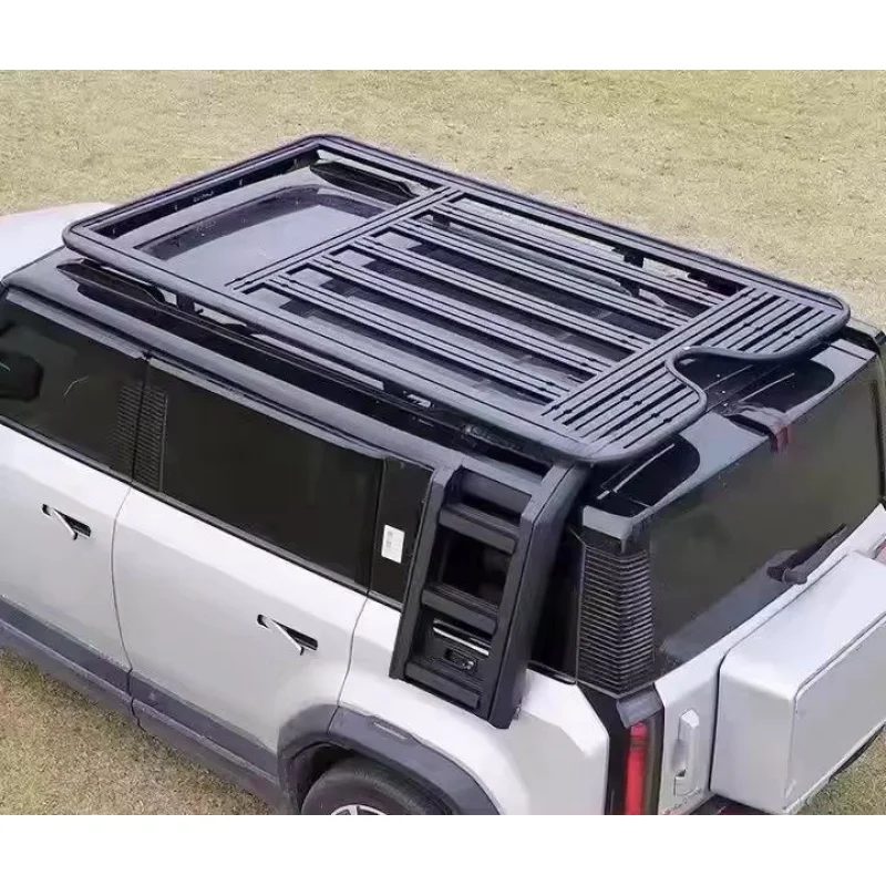 Car Roof Racks Roof Rack Universal Suv Roof Rack
Car Roof Racks Roof Rack Universal Suv Roof Rack