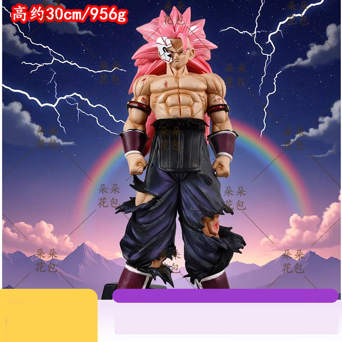 2025 In Stock Custom Dragon Ball Z Shf Super Saiyan Rosé Son Goku Black Zamasu Head Accessories Action Figures Anime Model Toys
2025 In Stock Custom Dragon Ball Z Shf Super Saiyan Rosé Son Goku Black Zamasu Head Accessories Action Figures Anime Model Toys