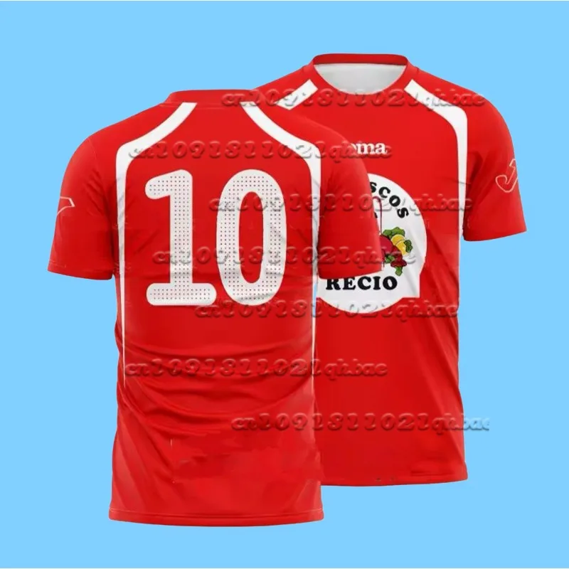 Мужская спортивная футболка с 3D принтом из морепродуктов и креветок, повседневная свободная футболка с короткими рукавами, топ для вечеринок, быстросохнущая футболка из джерси
Мужская спортивная футболка с 3D принтом из морепродуктов и креветок, повседневная свободная футболка с короткими рукавами, топ для вечеринок, быстросохнущая футболка из джерси