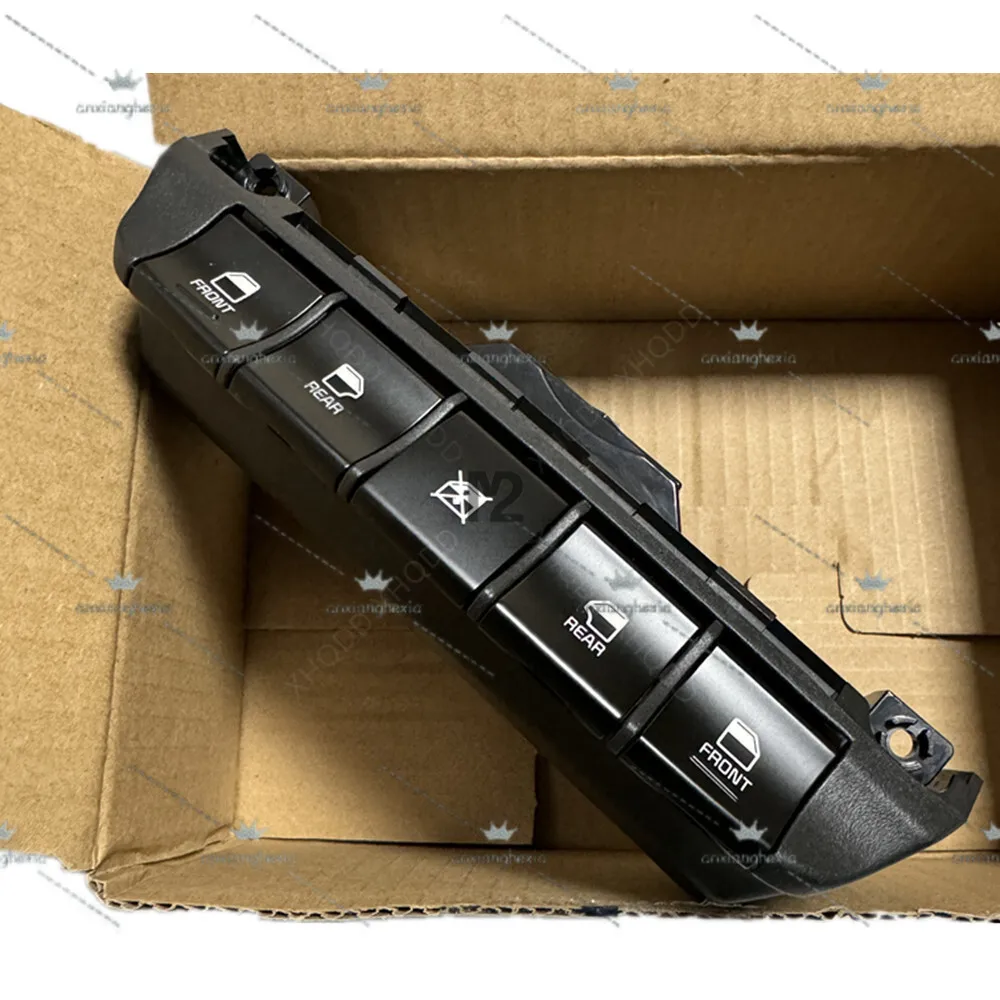 93570H7000WK GENUINE UNIT ASSY-POWER WINDOW MAIN FOR KIA SOLUTO PEGAS WINDOW GLASS REGULATOR SWITCH BUTTON 93570-H7000WK
93570H7000WK GENUINE UNIT ASSY-POWER WINDOW MAIN FOR KIA SOLUTO PEGAS WINDOW GLASS REGULATOR SWITCH BUTTON 93570-H7000WK