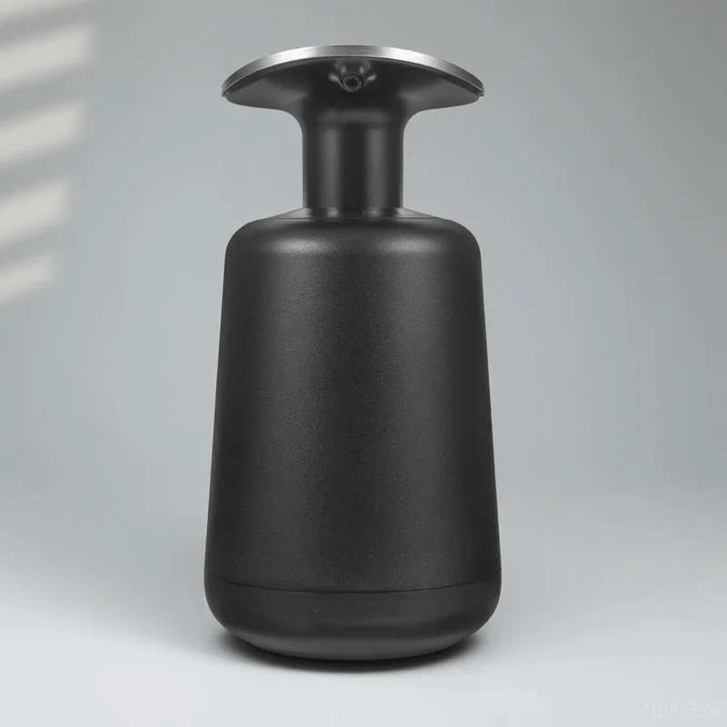 Press Pump Soap Dispenser Bottle For Bathroom Kitchen Liquid Hand Soap Shampoo Shower Gel Refillable Plastic Container Travel
Press Pump Soap Dispenser Bottle For Bathroom Kitchen Liquid Hand Soap Shampoo Shower Gel Refillable Plastic Container Travel