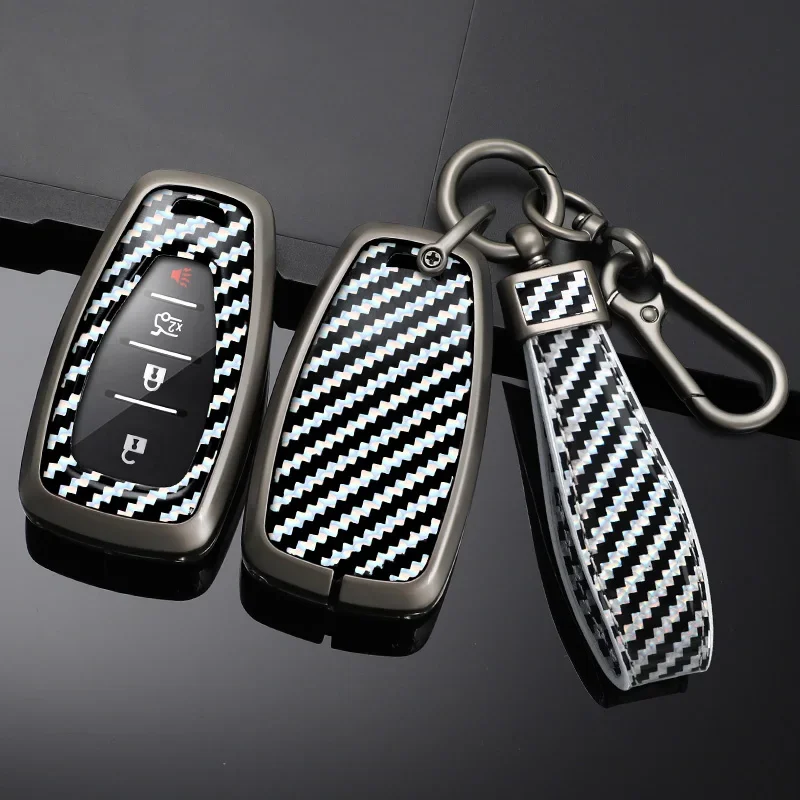 Чехол для автомобильного ключа, чехол-держатель для Chevrolet Chevy Malibu Camaro Cruze Traverse Spark Sonic Volt Trax Blazer Onix Orlando Sonic
Чехол для автомобильного ключа, чехол-держатель для Chevrolet Chevy Malibu Camaro Cruze Traverse Spark Sonic Volt Trax Blazer Onix Orlando Sonic