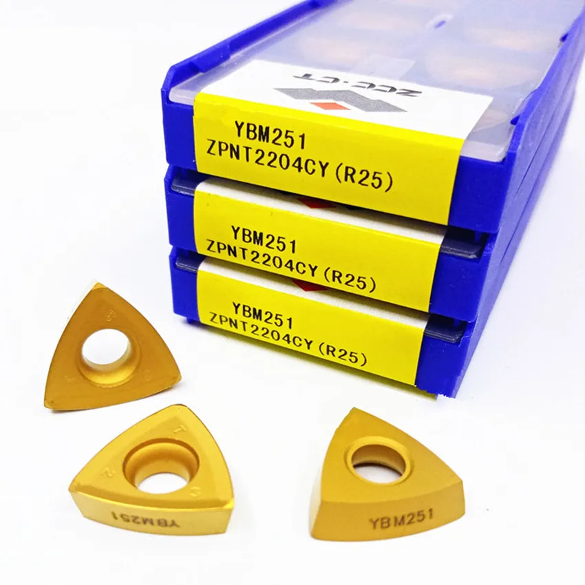 ZPNT2204CY(R20) YBM251/ZPNT2204CY(R25) YBM251 ZPNT2204CY(R20) ZPNT2204CY(R25) ZCC.CT CNC carbide inserts For Stainless steel
ZPNT2204CY(R20) YBM251/ZPNT2204CY(R25) YBM251 ZPNT2204CY(R20) ZPNT2204CY(R25) ZCC.CT CNC carbide inserts For Stainless steel