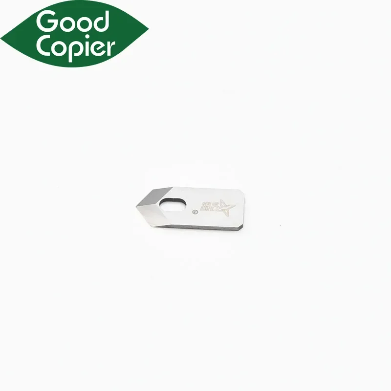 1Pcs original paper cutting blade for Mimaki photo machine paper cutting knife jv33 spa-0107 domestic blade printer parts
1Pcs original paper cutting blade for Mimaki photo machine paper cutting knife jv33 spa-0107 domestic blade printer parts