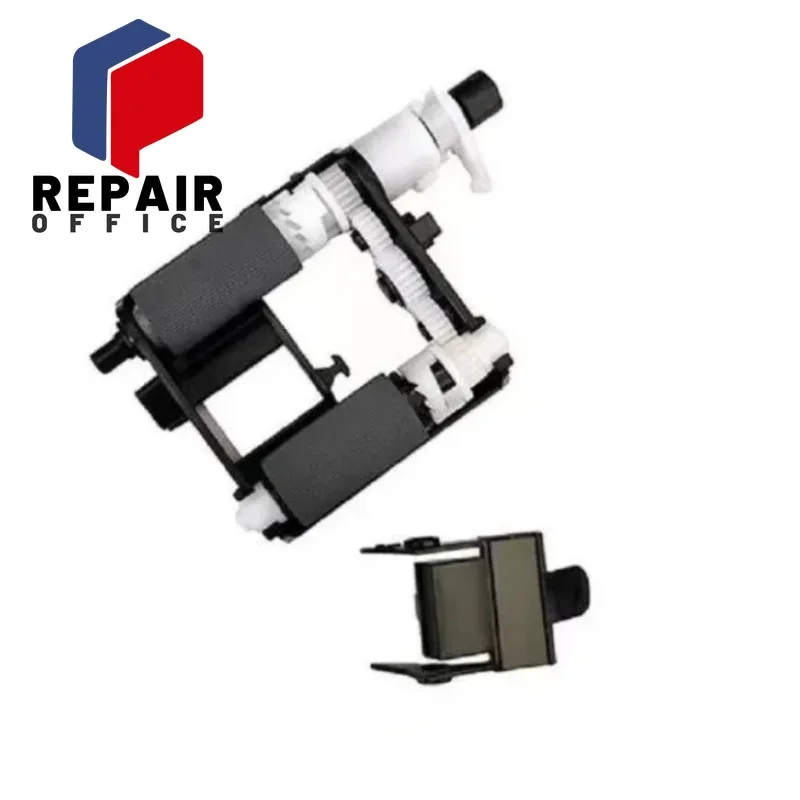 1SETX JC93-00525A JC93-00522A Pickup Feed Roller Separation Pad for Samsung ML2160 ML2164 ML2165 SCX3405 M2020 M2021 M2022 M2070
1SETX JC93-00525A JC93-00522A Pickup Feed Roller Separation Pad for Samsung ML2160 ML2164 ML2165 SCX3405 M2020 M2021 M2022 M2070
