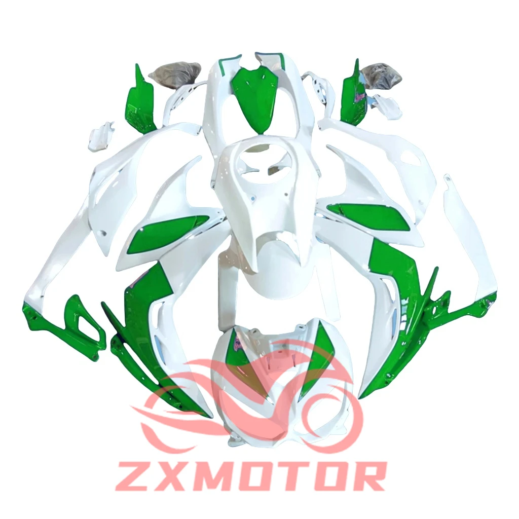 For KAWASAKI Z 1000 2015 2016 2017 2018 2019 Motorcycle Fairing Kit Z1000 15 16 17 18 19 Aftermarket Fairings
For KAWASAKI Z 1000 2015 2016 2017 2018 2019 Motorcycle Fairing Kit Z1000 15 16 17 18 19 Aftermarket Fairings