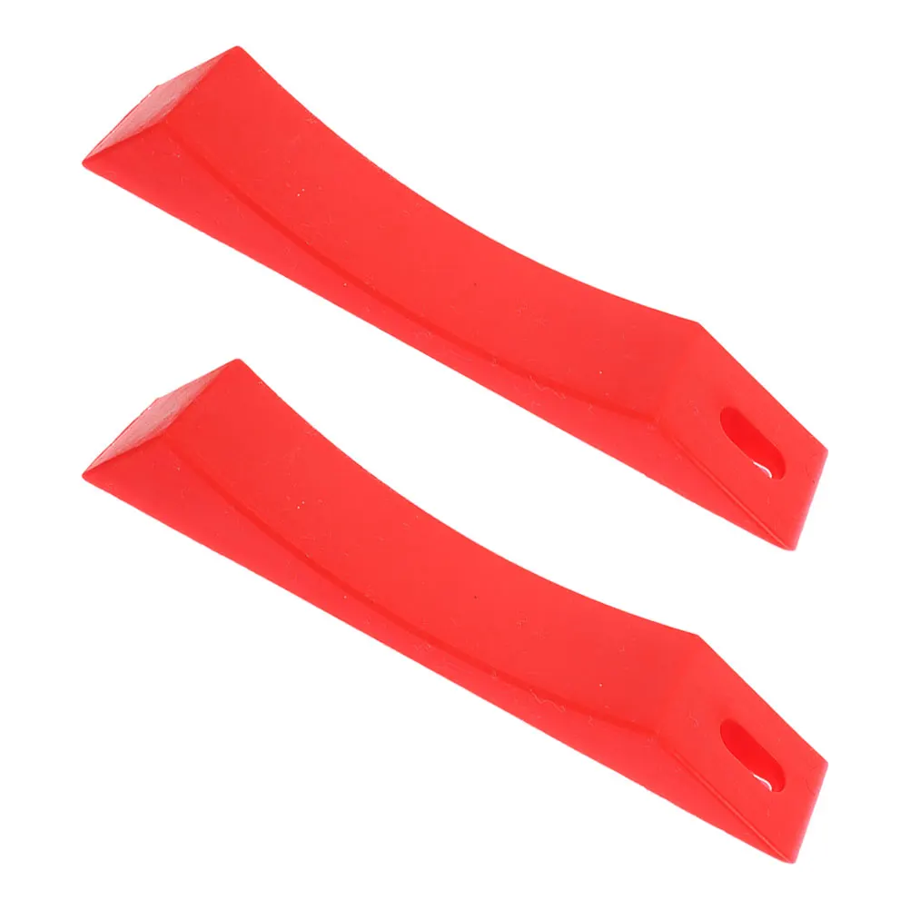 1 Pair Barbell Anti Slip Protection Pad Portable Silicone Gasket Plate Loading Aid Weightlifting Gym Equipment
1 Pair Barbell Anti Slip Protection Pad Portable Silicone Gasket Plate Loading Aid Weightlifting Gym Equipment