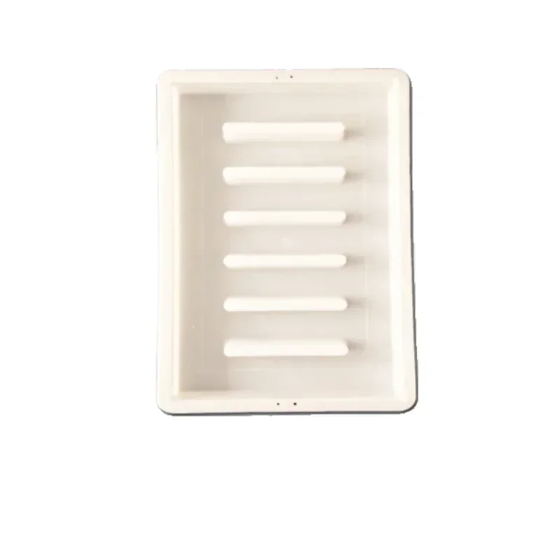 Cement Trench Cover Plastic Mold Sewer Drain Floor Drain Drain Grinding Tool
Cement Trench Cover Plastic Mold Sewer Drain Floor Drain Drain Grinding Tool