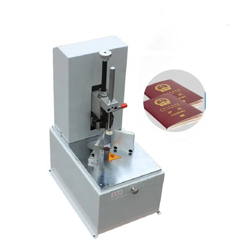 Office Desktop Electric Playing Cards Round Corner Cutting Cutter Machine Paper Card Edge Corner Rounding Machine
Office Desktop Electric Playing Cards Round Corner Cutting Cutter Machine Paper Card Edge Corner Rounding Machine