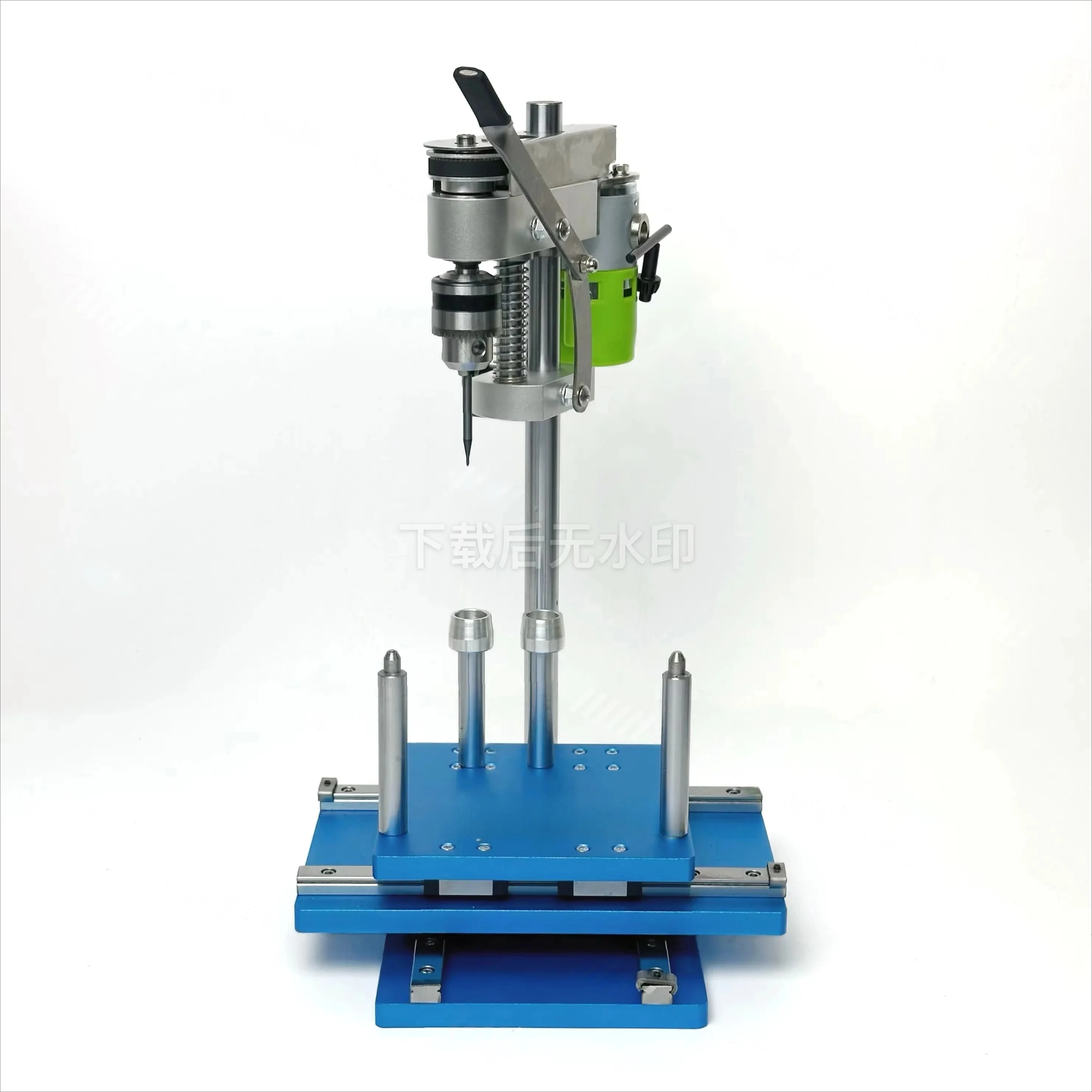 New Gearbox Control Sensor Test Bench Workstation for Automotive Maintenance
New Gearbox Control Sensor Test Bench Workstation for Automotive Maintenance
