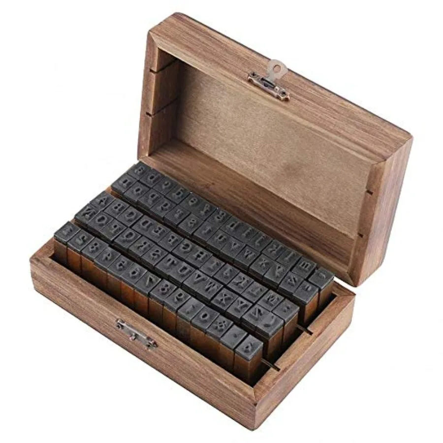 Alphabet Stamps 70 PCS Vintage Wooden Rubber Letter Number Alphabet Combination Letter Stamp Diary Ablum Wedding Letter Wood Ru
Alphabet Stamps 70 PCS Vintage Wooden Rubber Letter Number Alphabet Combination Letter Stamp Diary Ablum Wedding Letter Wood Ru